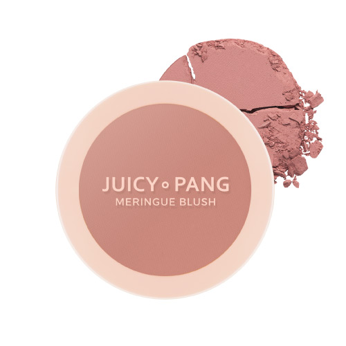 TWICE(トゥワイス)ダヒョンの一重メイク法が気になる！アイライン、アイシャドウ、涙袋のやり方とは？